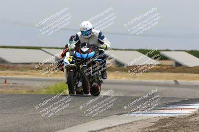 media/May-26-2025-Lets Ride (Mon) [[3bf1de1d65]]/C Group/1240pm (Wheelie Bump)/